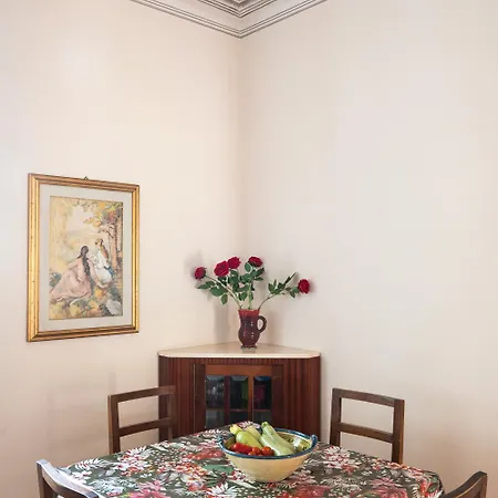 Smeralda - Luxury On The Italian Riviera 4*