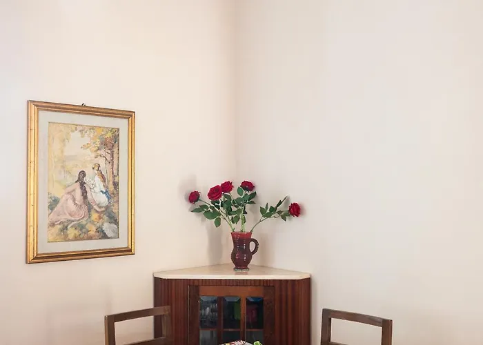 Smeralda - Luxury On The Italian Riviera 3*