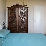 Smeralda - Luxury On The Italian Riviera בית הארחה 4*