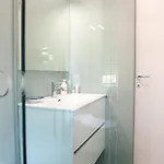Smeralda - Luxury On The Italian Riviera לאווניה