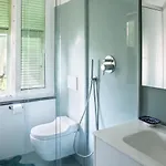 Smeralda - Luxury On The Italian Riviera בית הארחה 4*