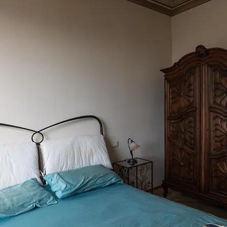 Smeralda - Luxury On The Italian Riviera 3* Lavagna