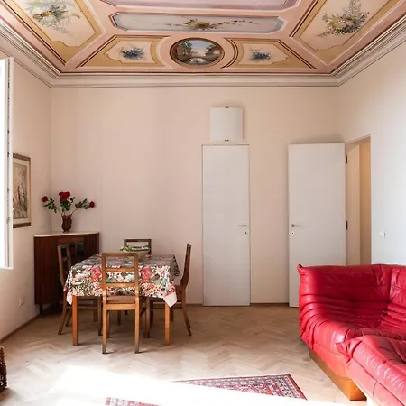 Smeralda - Luxury On The Italian Riviera Lavagna