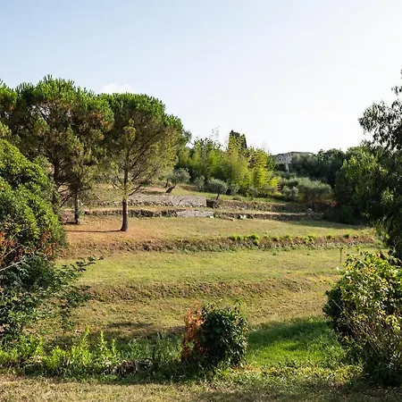 Smeralda - Luxury On The Italian Riviera