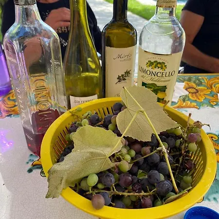 Smeralda - Luxury On The Italian Riviera 3* Lavagna