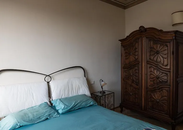 Smeralda - Luxury On The Italian Riviera 3* Lavagna
