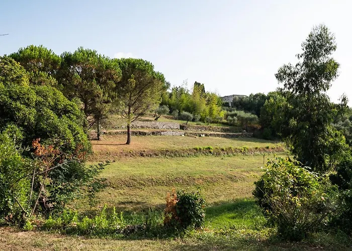 Smeralda - Luxury On The Italian Riviera